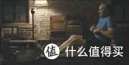 从莫比智能划船机谈起：为什么你值得一台划船机（含真人演示）